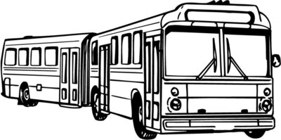 BUS009