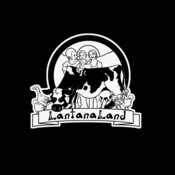 lantanaland trace