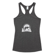 Lantanaland Ladies Singlet